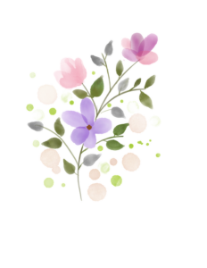 Blume